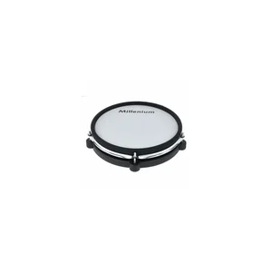 Millenium MPS-500/750 10" Mesh Head Pad