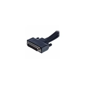Millenium MPS-500/750 Multicore