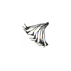 Millenium MPS-600 Multicore