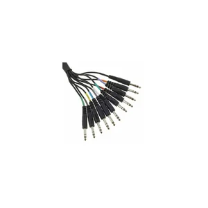 Millenium MPS-600 Multicore