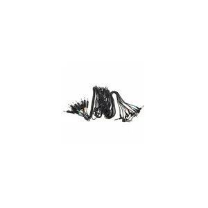 Millenium MPS-600 Multicore