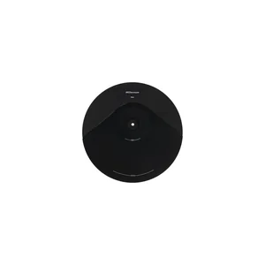 Millenium MPS-750 14" Ride Cymbal Pad