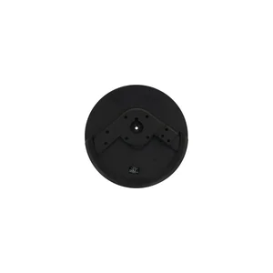 Millenium MPS-750 14" Ride Cymbal Pad