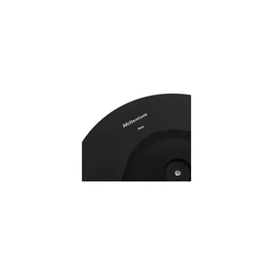 Millenium MPS-750 14" Ride Cymbal Pad