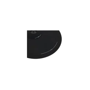 Millenium MPS-750 14" Ride Cymbal Pad