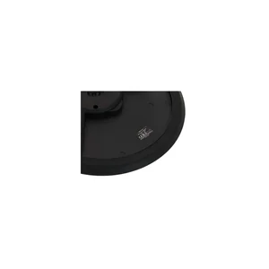 Millenium MPS-750 14" Ride Cymbal Pad
