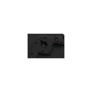 Millenium MPS-750 14" Ride Cymbal Pad
