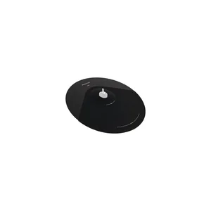 Millenium MPS-750 14" Ride Cymbal Pad