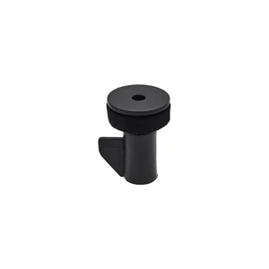 Millenium MPS-750 Anti-Twist Device