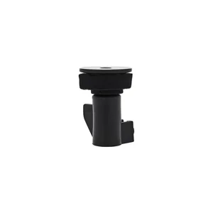 Millenium MPS-750 Anti-Twist Device
