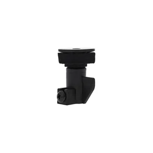 Millenium MPS-750 Anti-Twist Device