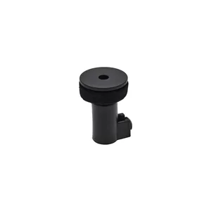 Millenium MPS-750 Anti-Twist Device
