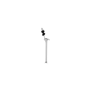 Millenium MPS-750 Cymbal Arm