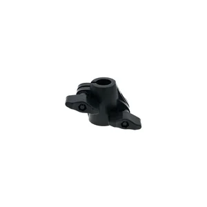 Millenium MPS-750 Cymbal Top Rack Clamp
