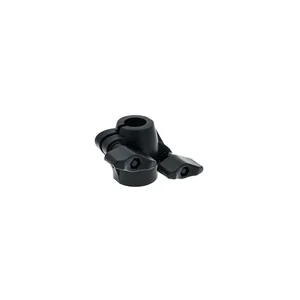 Millenium MPS-750 Cymbal Top Rack Clamp