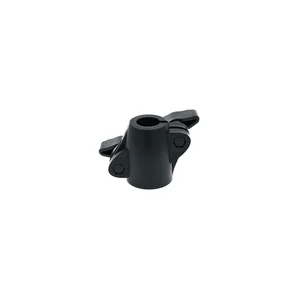 Millenium MPS-750 Cymbal Top Rack Clamp
