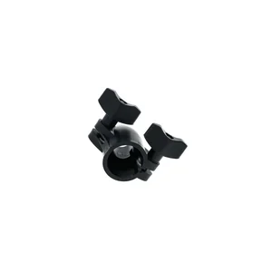 Millenium MPS-750 Cymbal Top Rack Clamp