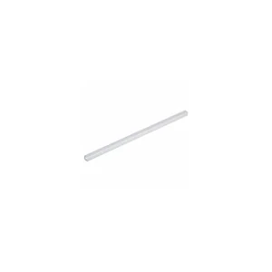 Millenium MPS-750 Hexagonal Straight Rod