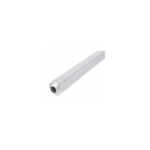 Millenium MPS-750 Hexagonal Straight Rod