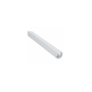 Millenium MPS-750 Hexagonal Straight Rod