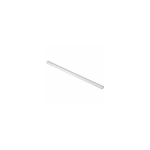 Millenium MPS-750 Hexagonal Straight Rod