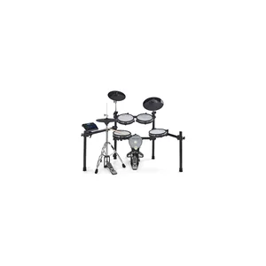 Millenium MPS-750X E-Drum Complete Bundl