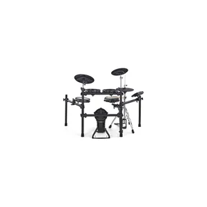 Millenium MPS-750X E-Drum Complete Bundl