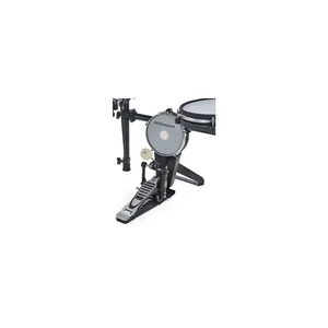 Millenium MPS-750X E-Drum Complete Bundl