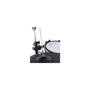 Millenium MPS-750X E-Drum Complete Bundl