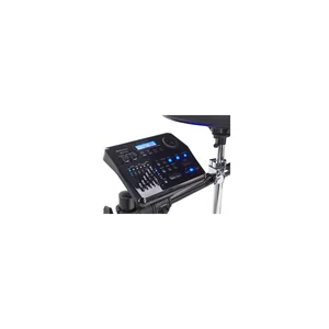 Millenium MPS-750X E-Drum Complete Bundl