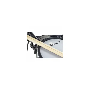 Millenium MPS-750X E-Drum Mesh Se Bundle