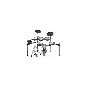 Millenium MPS-750X E-Drum Mesh Se Bundle