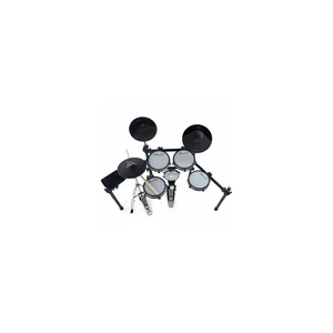 Millenium MPS-750X E-Drum Mesh Se Bundle