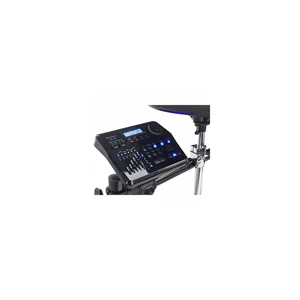 Millenium MPS-750X E-Drum Mesh Se Bundle