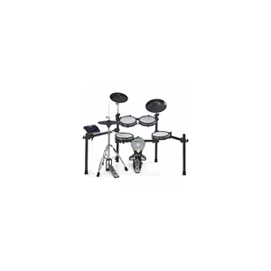 Millenium MPS-750X E-Drum Mesh Set