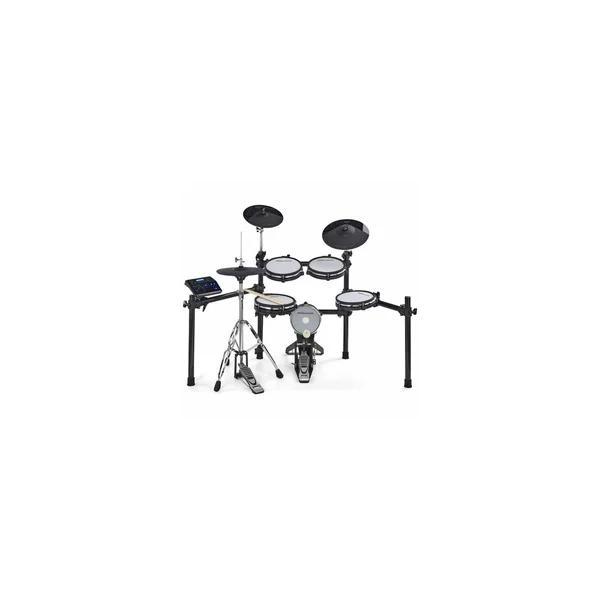 Millenium MPS-750X E-Drum Mesh Set