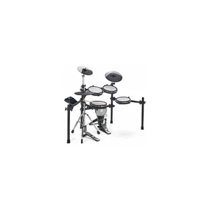 Millenium MPS-750X E-Drum Mesh Set