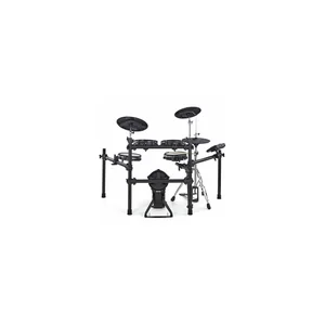 Millenium MPS-750X E-Drum Mesh Set