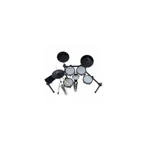 Millenium MPS-750X E-Drum Mesh Set