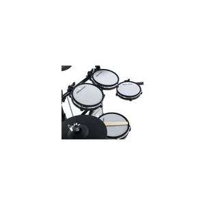 Millenium MPS-750X E-Drum Mesh Set