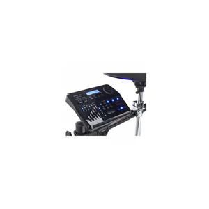 Millenium MPS-750X E-Drum Mesh Set