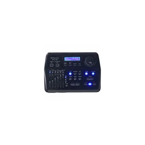 Millenium MPS-750X E-Drum Module