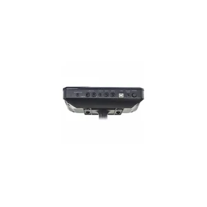 Millenium MPS-750X E-Drum Module