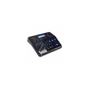 Millenium MPS-750X E-Drum Module