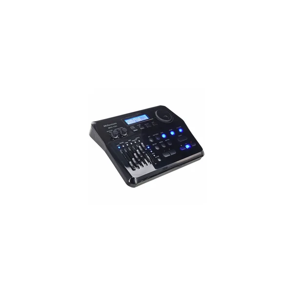 Millenium MPS-750X E-Drum Module