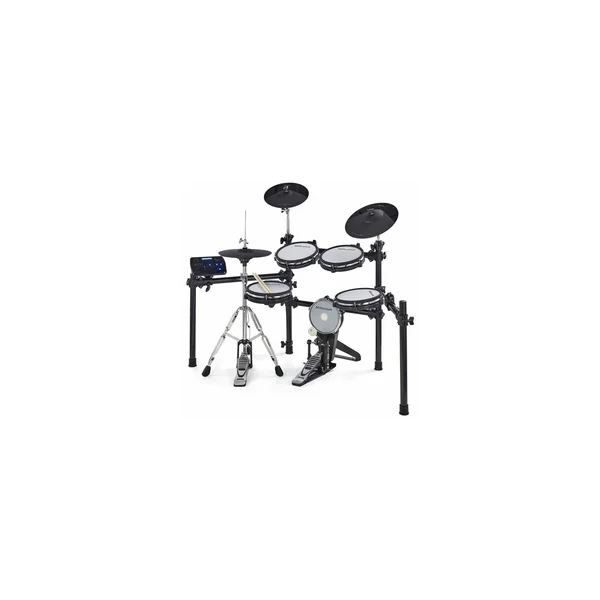 Millenium MPS-750X E-Drum Monitor Bundle