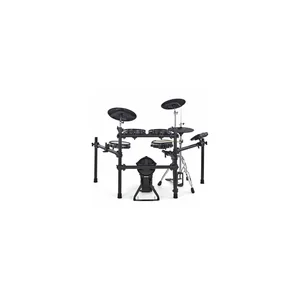 Millenium MPS-750X E-Drum Monitor Bundle