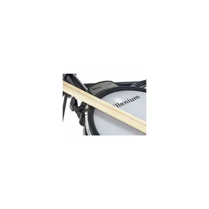 Millenium MPS-750X E-Drum Monitor Bundle