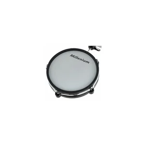 Millenium MPS-750X Expansion Pack