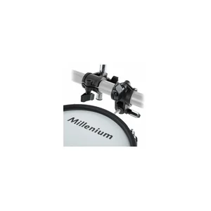 Millenium MPS-750X Expansion Pack